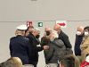 Don-Luigi-Ciotti-a-Folignano-_-17