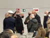 Don-Luigi-Ciotti-a-Folignano-_-18