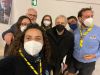 Don-Luigi-Ciotti-a-Folignano-_-28