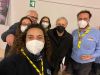Don-Luigi-Ciotti-a-Folignano-_-29