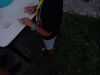 20220730_095637