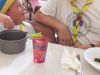 IMG-20220730-WA0009