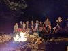 PXL_20220729_195504904.NIGHT_