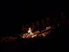 PXL_20220729_195524894.NIGHT_
