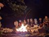 PXL_20220729_195543277.NIGHT_