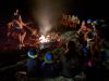 PXL_20220729_195621417.NIGHT_