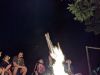 PXL_20220729_195836704.NIGHT_