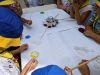 PXL_20220730_092439241