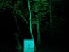 PXL_20220730_200010970