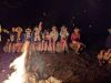 PXL_20220730_201121422.NIGHT_