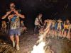 PXL_20220730_201127258.NIGHT_