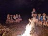 PXL_20220730_201134848.NIGHT_