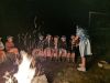 PXL_20220730_201153145.NIGHT_