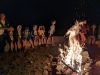 PXL_20220730_201202093.NIGHT_
