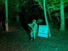 PXL_20220730_201651014.NIGHT_