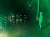 PXL_20220730_201700726.NIGHT_