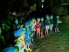 PXL_20220730_201721515.NIGHT_