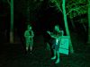 PXL_20220730_201747074.NIGHT_