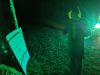 PXL_20220730_201829504.NIGHT_