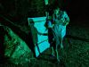 PXL_20220730_202222447.NIGHT_
