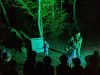 PXL_20220730_202242063.NIGHT_