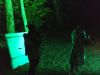 PXL_20220730_202547333