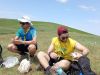 IMG-20220605-WA0006