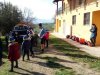 IMG-20220104-WA0014