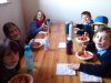 IMG-20220104-WA0019