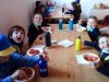 IMG-20220104-WA0020