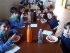 IMG-20220104-WA0021