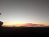 IMG-20220105-WA0006