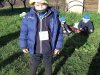 IMG-20220105-WA0015