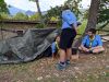 IMG_20221009_115538