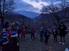 IMG-20220319-WA0068