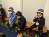 IMG-20220320-WA0029