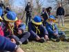 IMG-20220320-WA0030