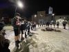 Promesse-EG-Grottammare-05-03-2022-_-19