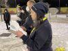 Promesse-EG-Grottammare-05-03-2022-_-42