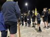 Promesse-EG-Grottammare-05-03-2022-_-48