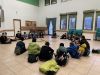 Promesse-EG-Grottammare-05-03-2022-_-5