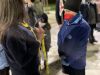 Promesse-EG-Grottammare-05-03-2022-_-56