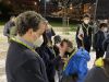Promesse-EG-Grottammare-05-03-2022-_-77