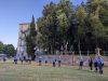 PXL_20220625_173228982