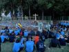 PXL_20220625_191341999.NIGHT_