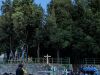 PXL_20220625_191353634.NIGHT_