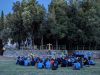 PXL_20220625_191413979.NIGHT_