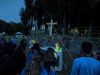 PXL_20220625_192237691.NIGHT_