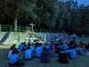 PXL_20220625_192714587.NIGHT_