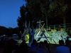 PXL_20220625_194536820.NIGHT_